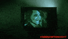 horror film GIF by Saw - 10th Anniversary Re-Release Event
