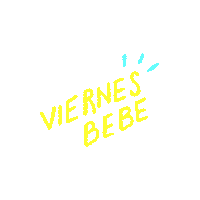 Day Friday Sticker
