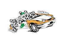 dubai dxb Sticker by Nike