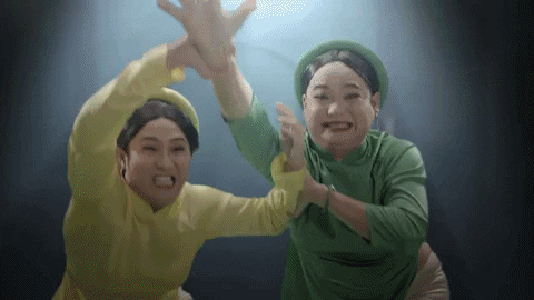 lphngkhanh giphyupload GIF