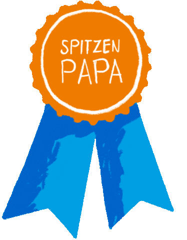 Spezilove Sticker by Spezi - Das Original