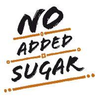 AminoVibe yum tasty snack nano Sticker