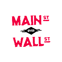 Ua Sticker by Contrarian Thinking