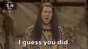 Snl GIF by Saturday Night Live