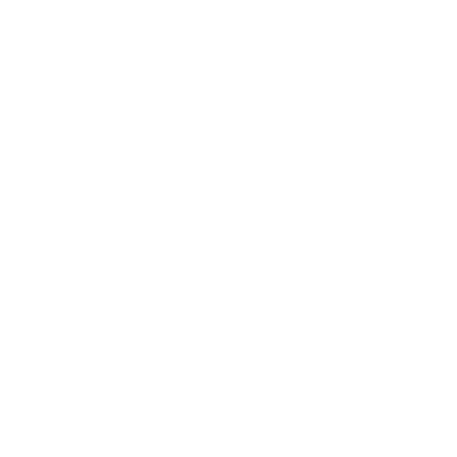 Take Off Travel Sticker by App in the Air