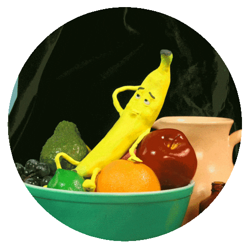 Hey Good Looking Flirt Sticker