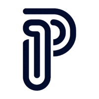 Pi Sticker by Evolene Region