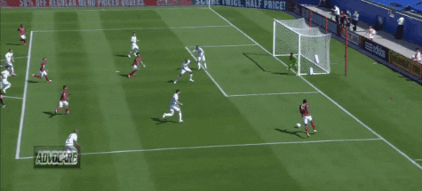 mls GIF by Philadelphia Union