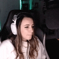 Dab Kiss GIF