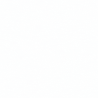 Real Estate Realtor GIF by Singapore Property Agent Jack Sheo