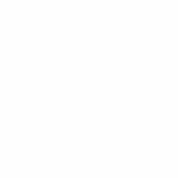 Real Estate Realtor GIF by Singapore Property Agent Jack Sheo