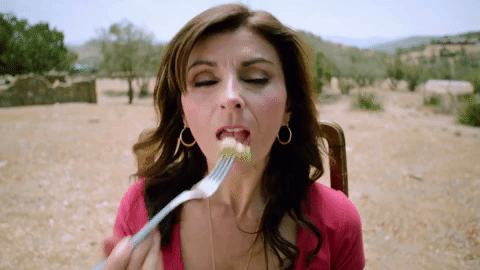 laff mobb lmlt114 GIF by Laff Mobb’s Laff Tracks