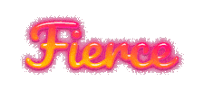 fierce elton john Sticker by Rocketman