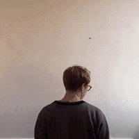 artist drawing GIF by Alex Evans Art