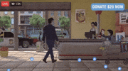 GIF by Stand for Rights