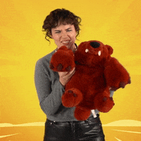 World Championship GIF by Brawl Stars