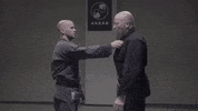 ninja sheriff GIF by AKBAN Academy