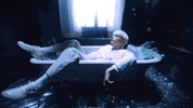 Hueningkai GIF