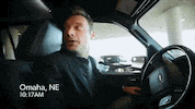 jennifer lopez auditions GIF by American Idol