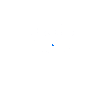 admiralmarkets trading stocks forex investing Sticker