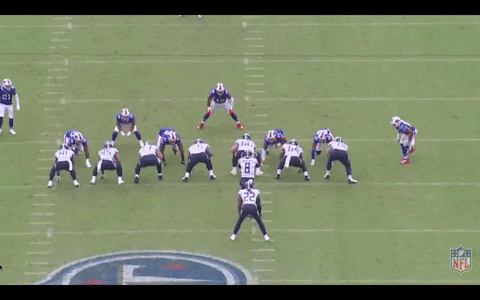 evanwinter88 giphygifmaker GIF