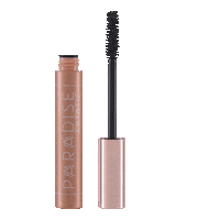 Sticker by L'Oreal Nordics