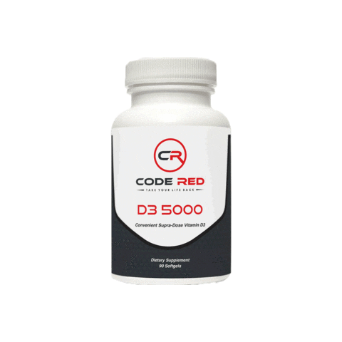 ashleycamillemedia giphyupload cristycodered cristy code red Sticker