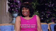 real housewives fight GIF by RealityTVGIFs