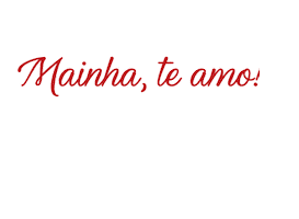 Mãe Dia Das Maes GIF by Atakadão Atakarejo