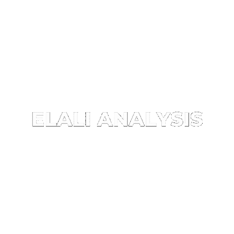 elaliholdingtrading giphyupload trading elaliholding Sticker