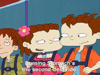 all grown up nicksplat GIF