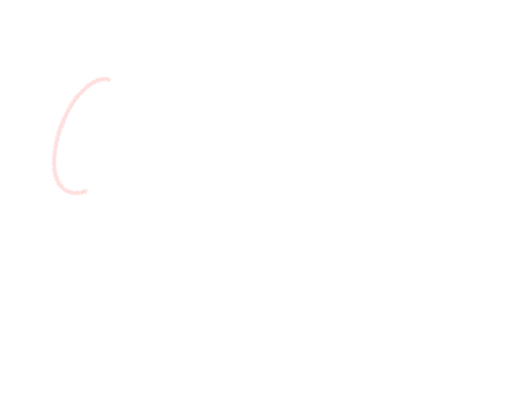 Wwe October Sticker by wwwe GmbH