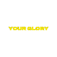 Christian Music Lyrics Sticker by Matthew West