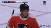 ice hockey GIF by NHL