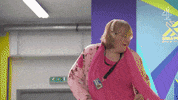 Dance Dancing GIF by Hollyoaks