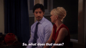 season 1 big sur and strawberry lube GIF by mom