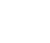 Decotimecrafts white doodle craft crafts Sticker