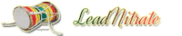 forum dev STICKER