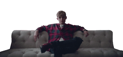AXN giphyupload axn alexrider axnpl Sticker