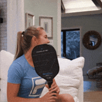 Cheers Wow GIF