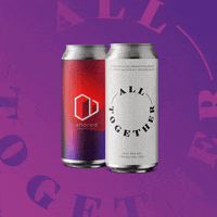 SharedBrewing beer craft beer ipa shared GIF