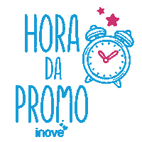 Skincare Colageno Sticker by Inove Nutrition