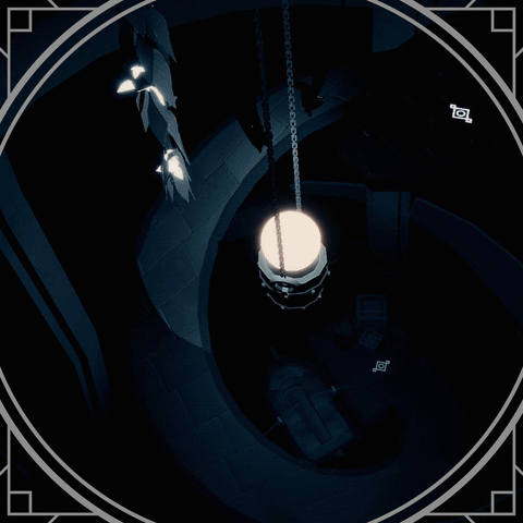 AspyrMedia giphyupload indie game xbox game pass morkredd GIF