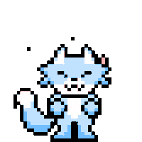 In Love Heart Sticker by Anjunabeats