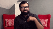 Asl Remind GIF