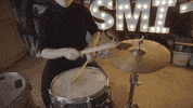 over my head GIF by Echosmith