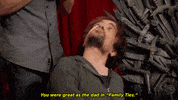 game of thrones overwatch GIF by Team Coco
