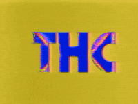 Art Glitch GIF