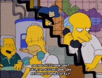 homer simpson GIF