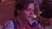 assassination nation anationmovie GIF by NEON